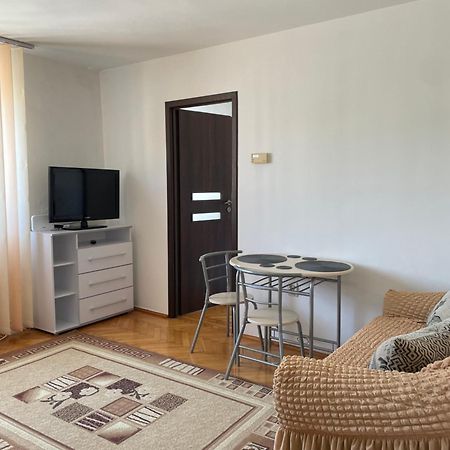Apartment Victoria Gherla Экстерьер фото
